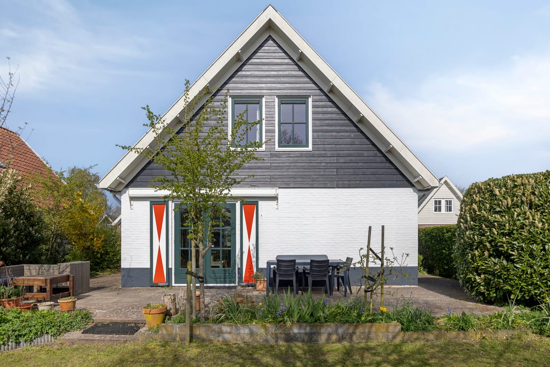 Foto 23 van Hogeweg 44-0006