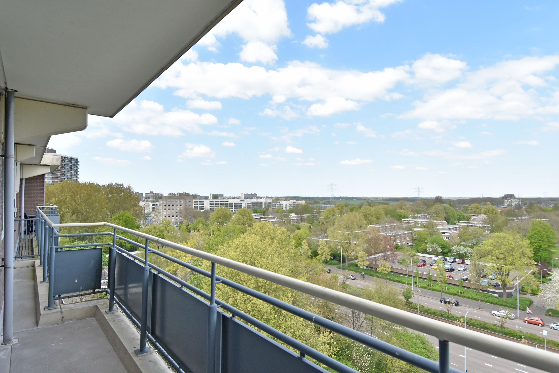 Foto 30 van Populierendreef 366