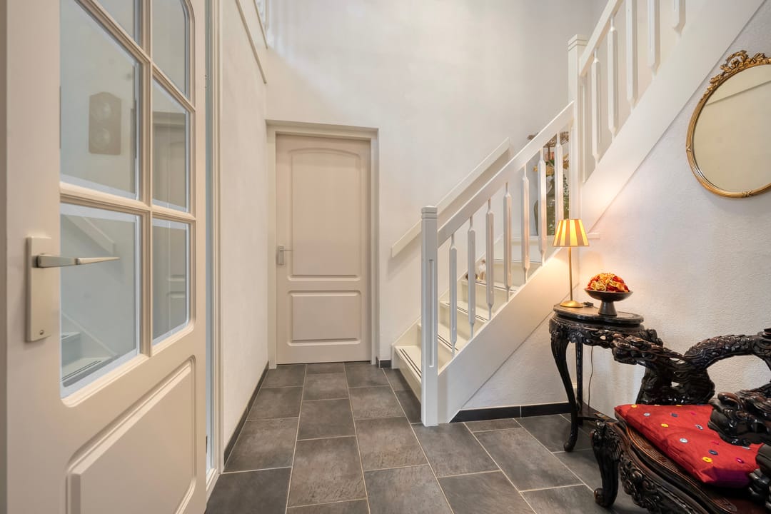 Foto 13 van Bosweg 15