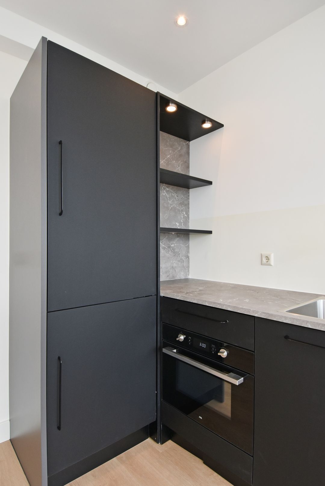 Foto 22 van Populierendreef 366