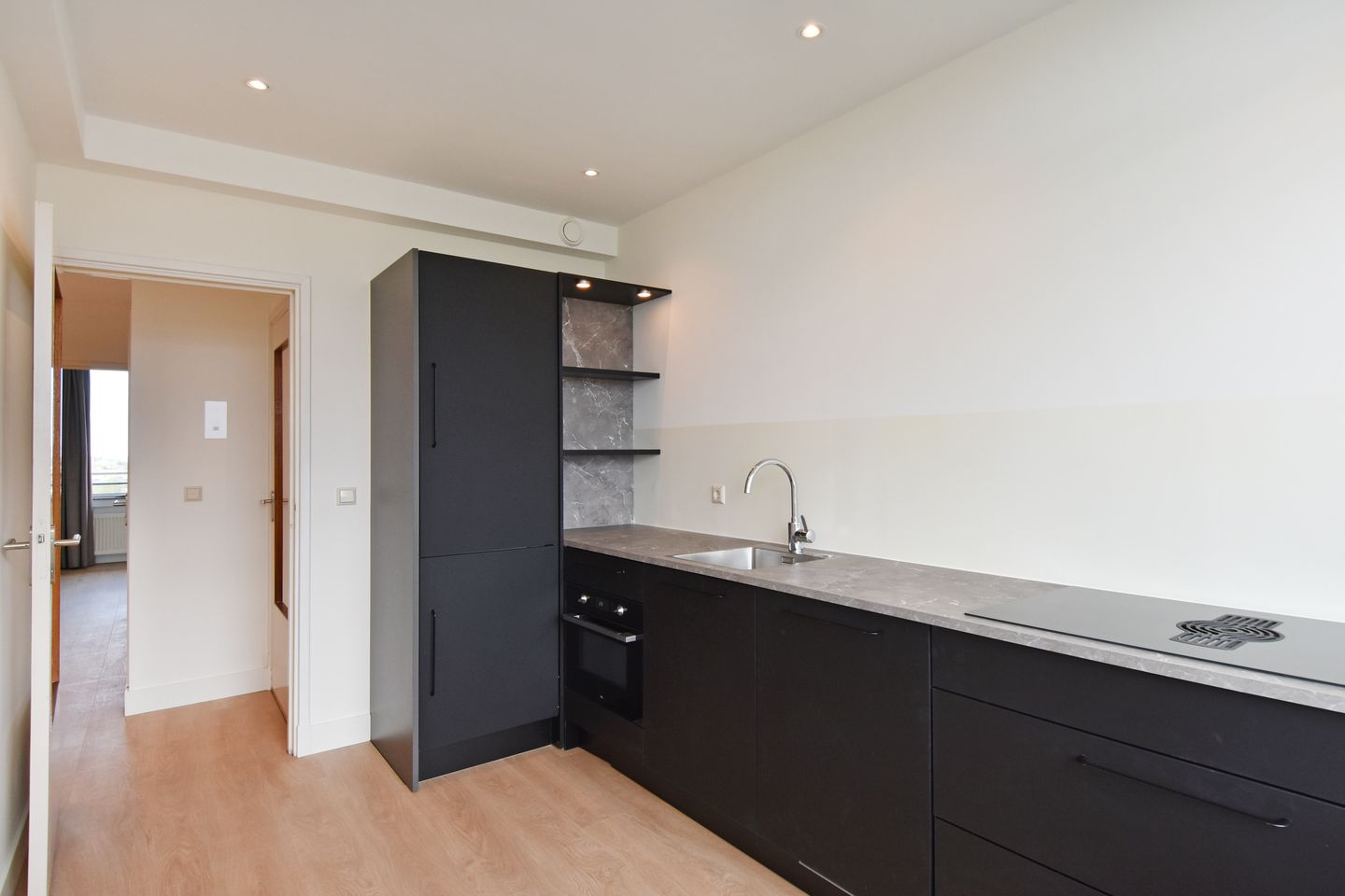 Foto 25 van Populierendreef 366