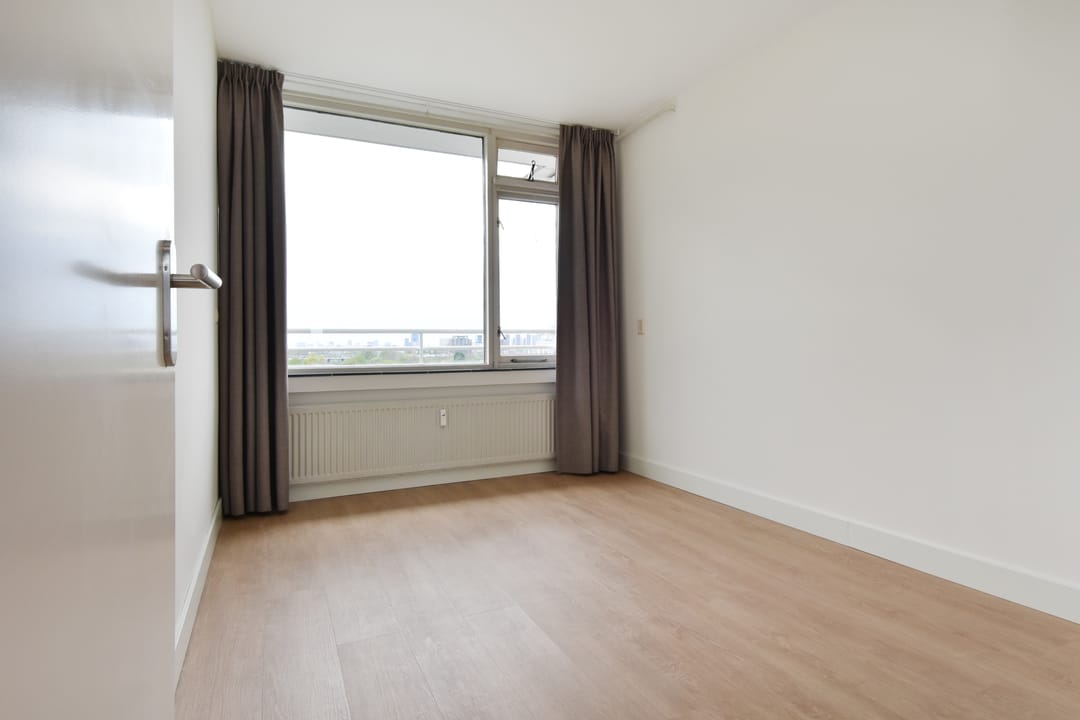 Foto 26 van Populierendreef 366