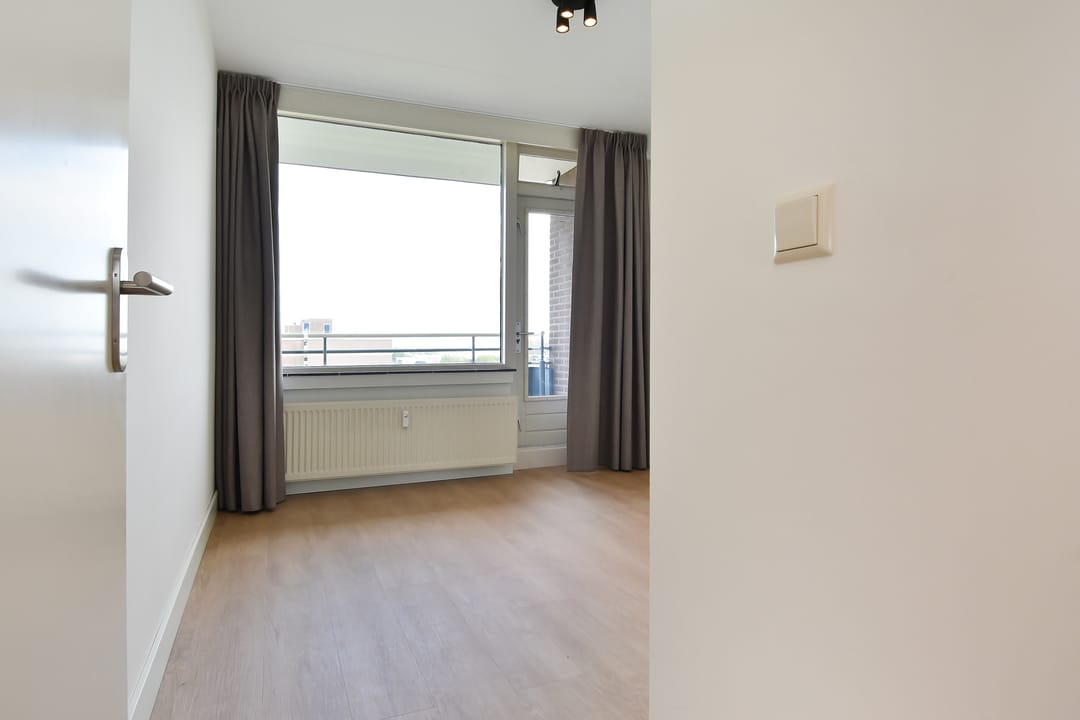 Foto 28 van Populierendreef 366