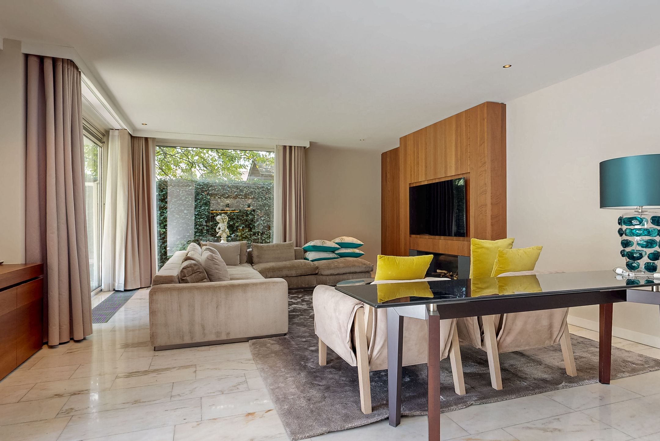 Foto 18 van Daelenbroek 5