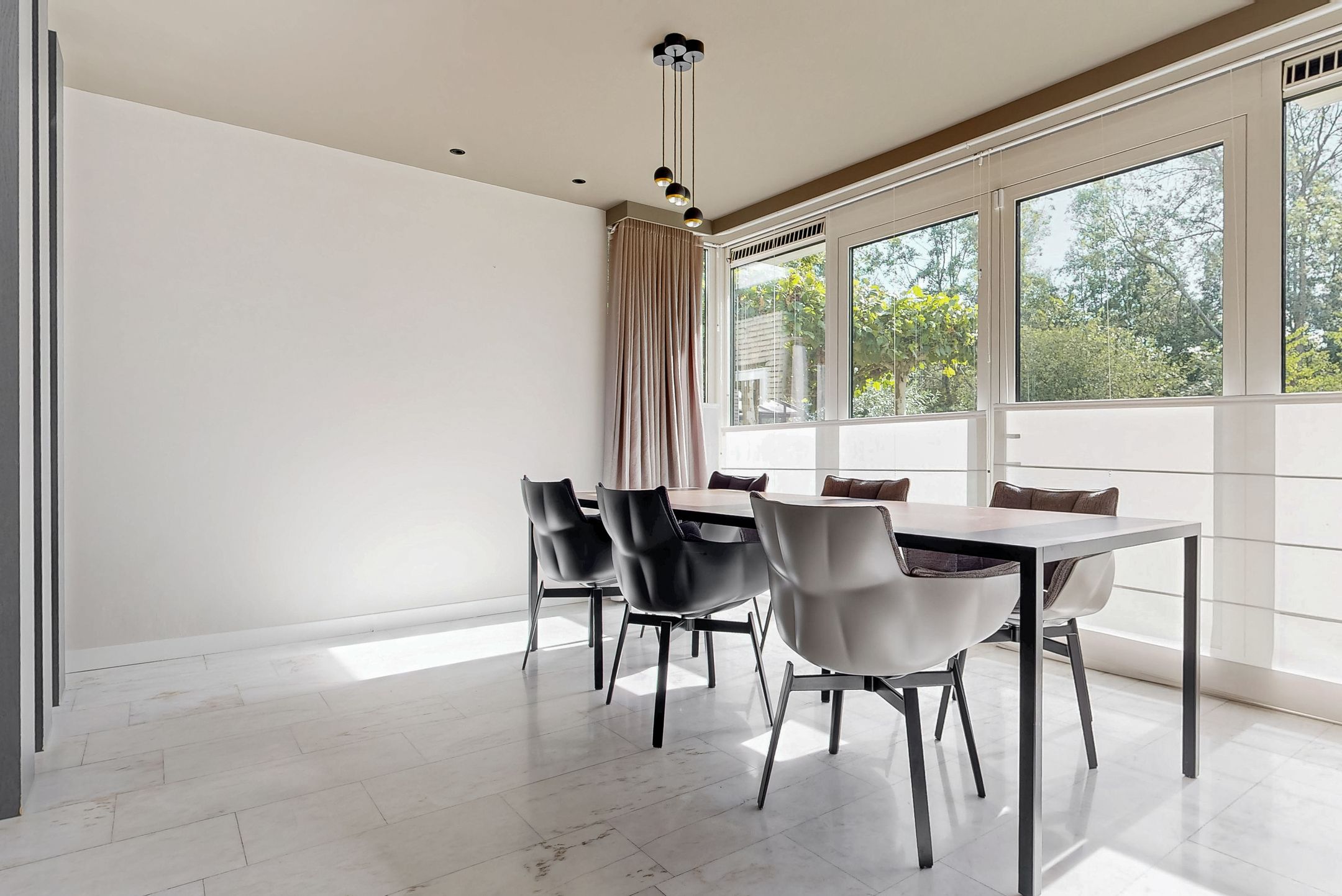 Foto 21 van Daelenbroek 5