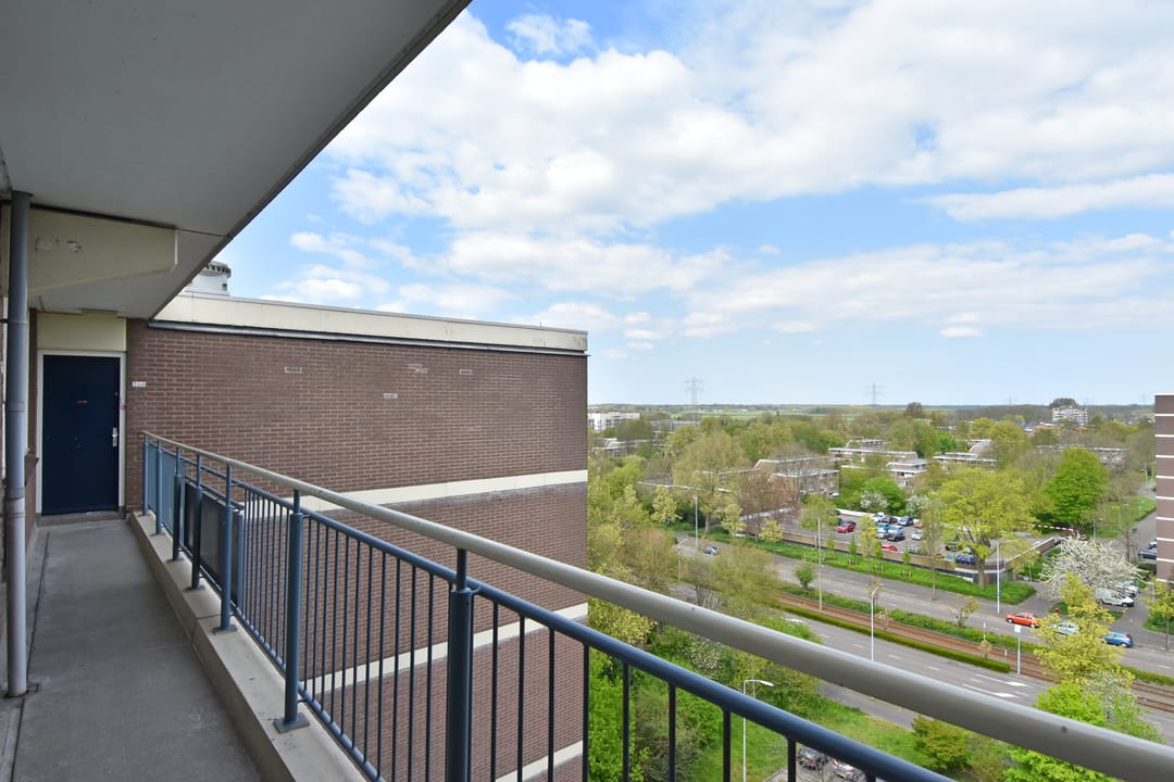 Foto 32 van Populierendreef 366