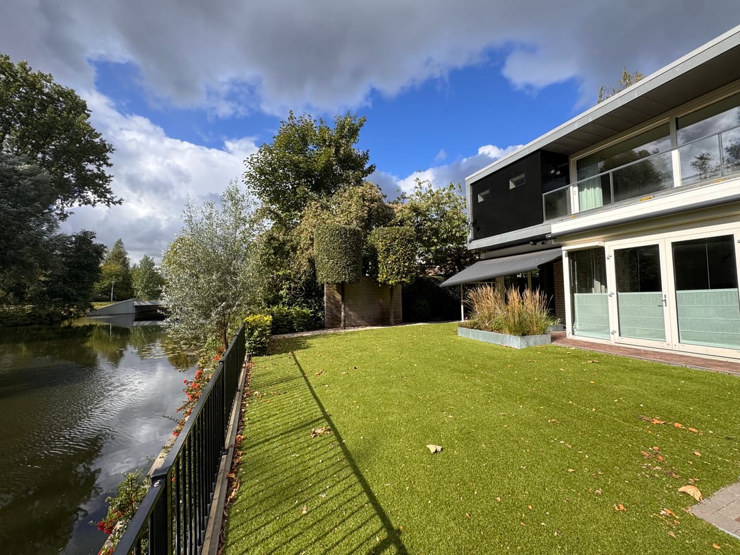 Foto 23 van Daelenbroek 5