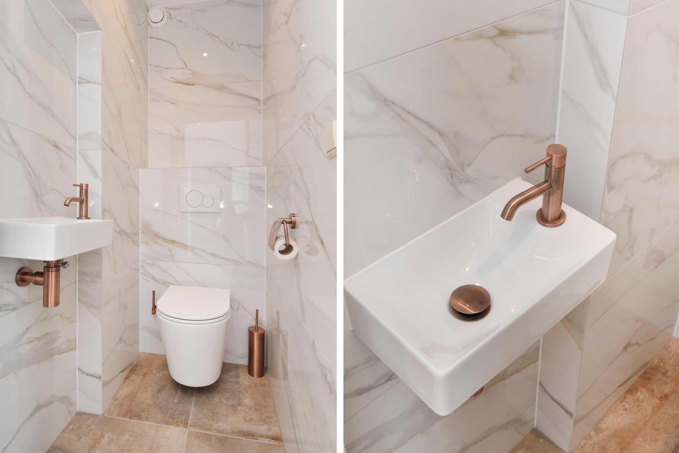 Foto 18 van Populierendreef 366