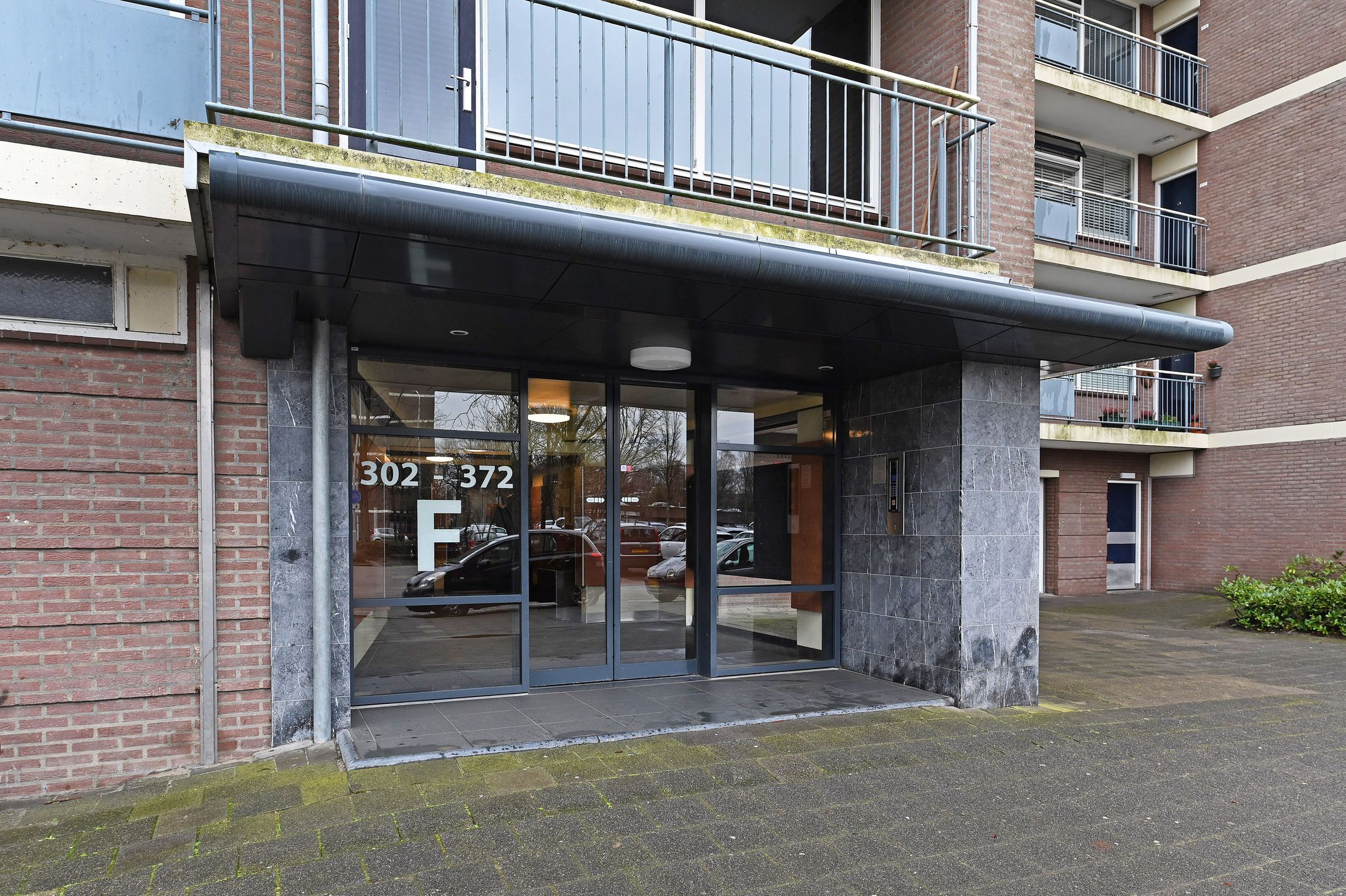 Foto 36 van Populierendreef 366