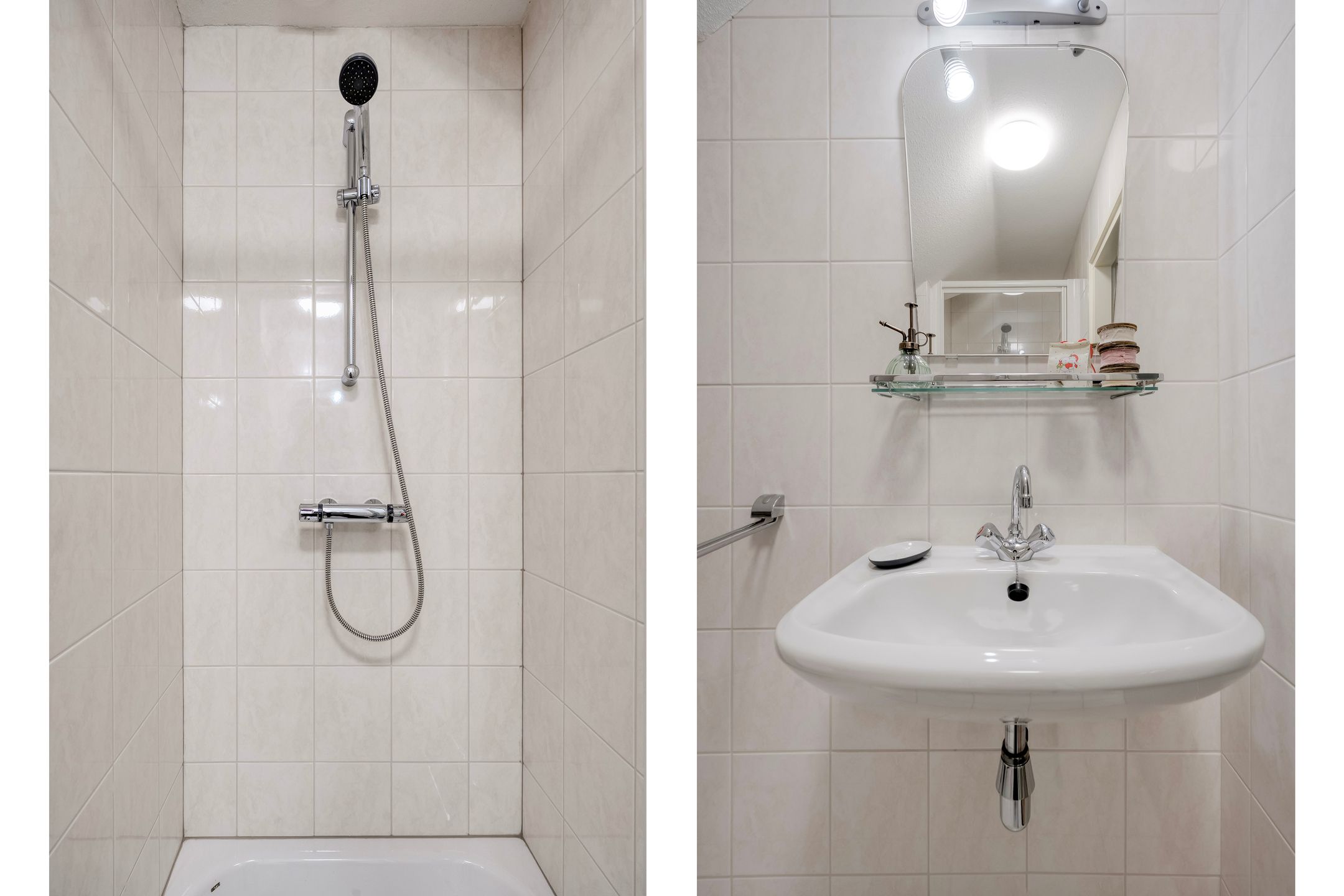 Foto 45 van Bosweg 15