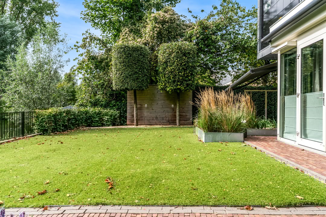 Foto 28 van Daelenbroek 5