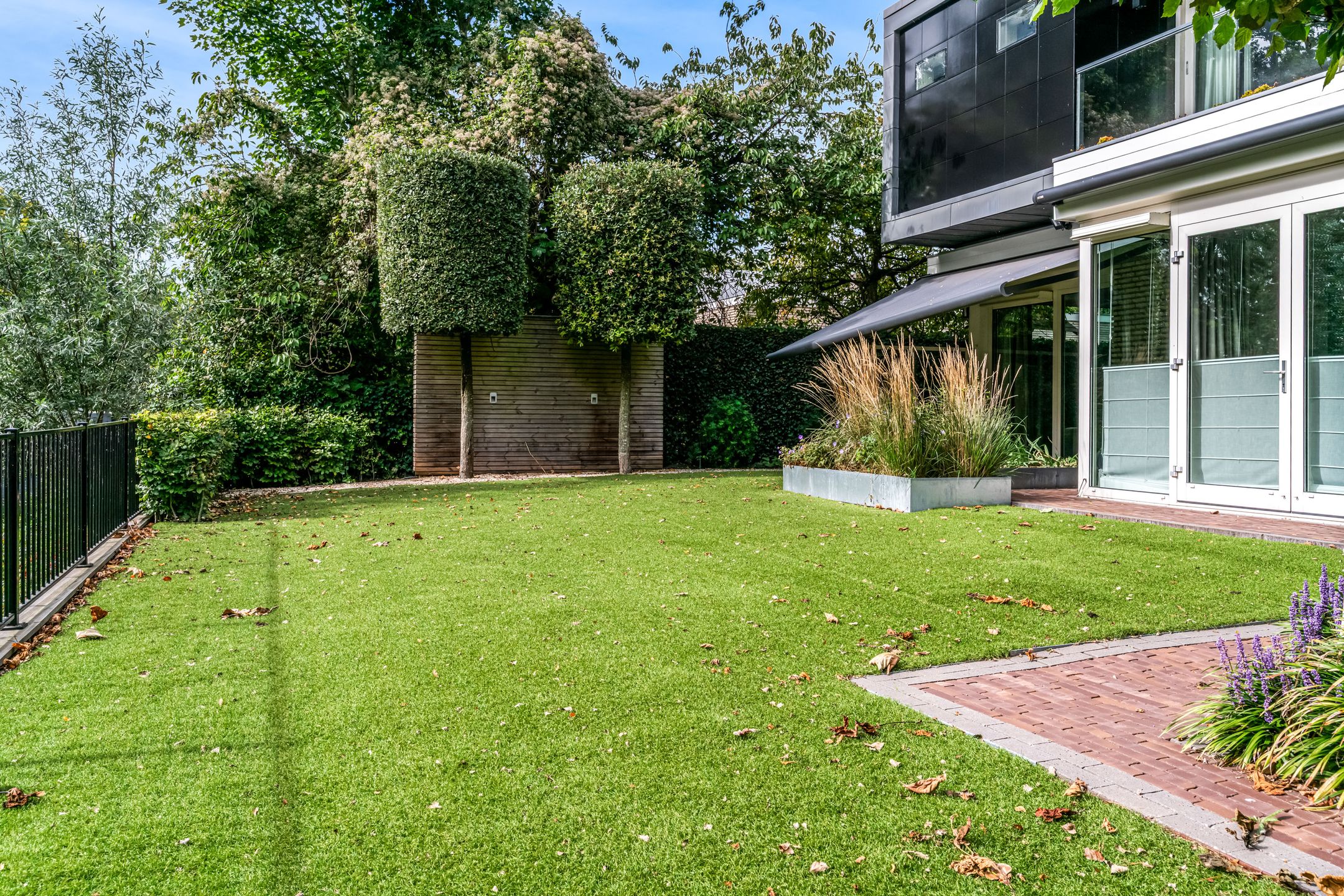 Foto 30 van Daelenbroek 5