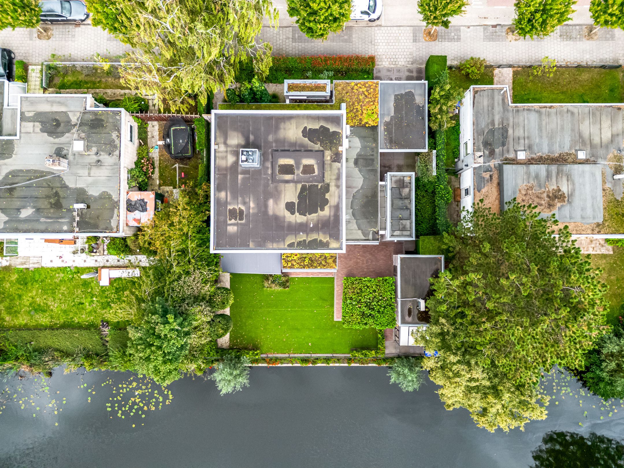 Foto 36 van Daelenbroek 5