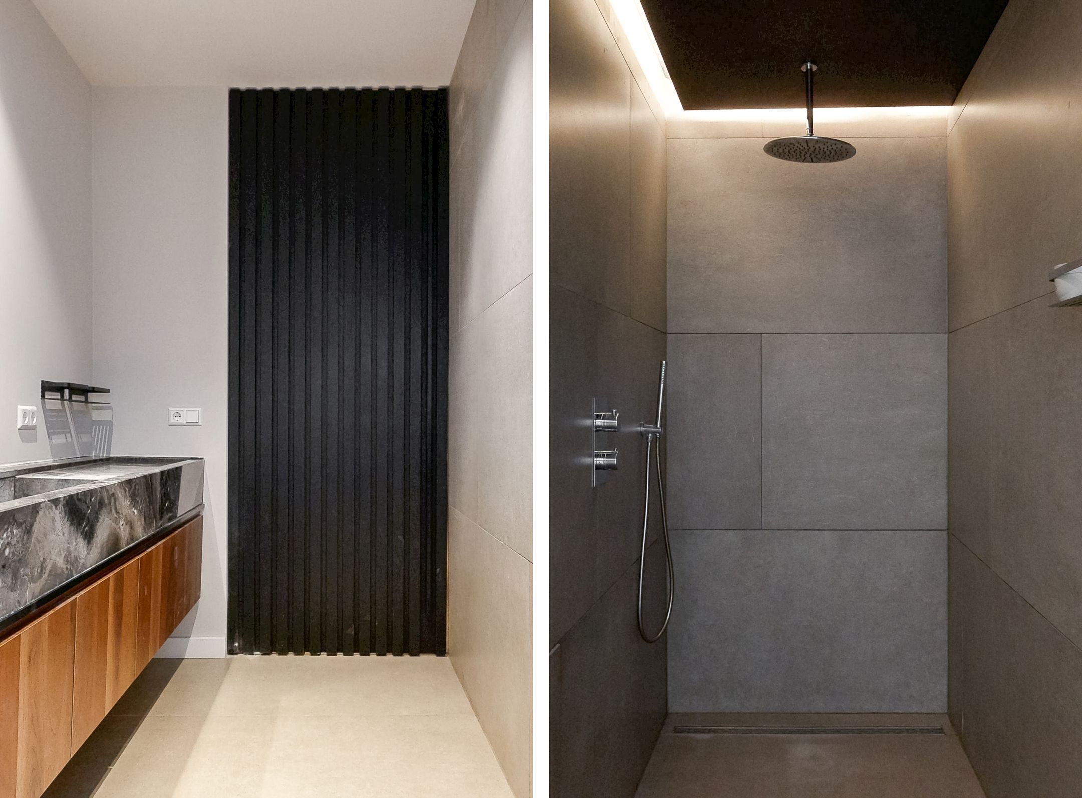 Foto 45 van Daelenbroek 5