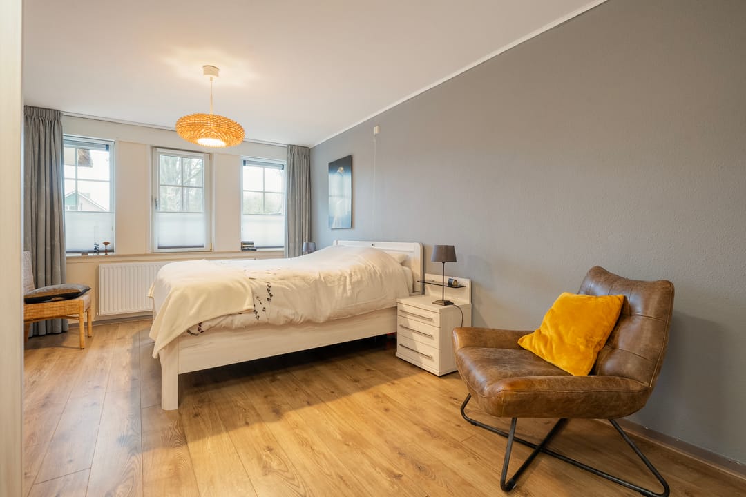 Foto 28 van Bosweg 15