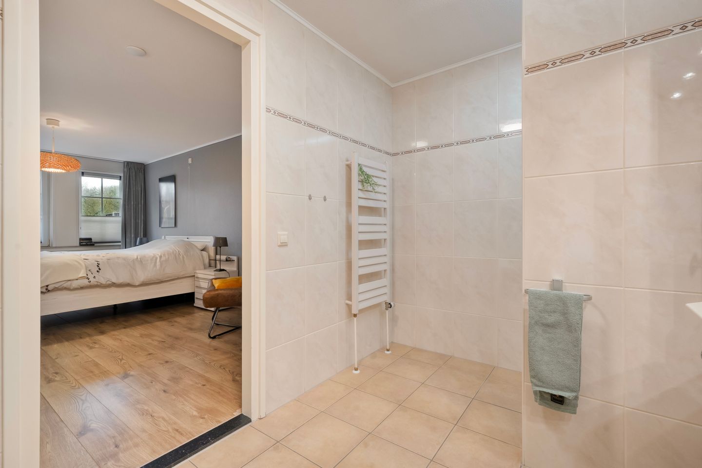 Foto 34 van Bosweg 15