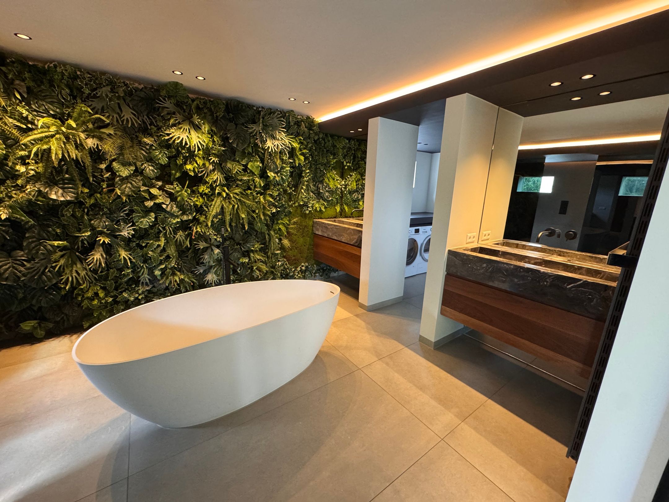 Foto 63 van Daelenbroek 5