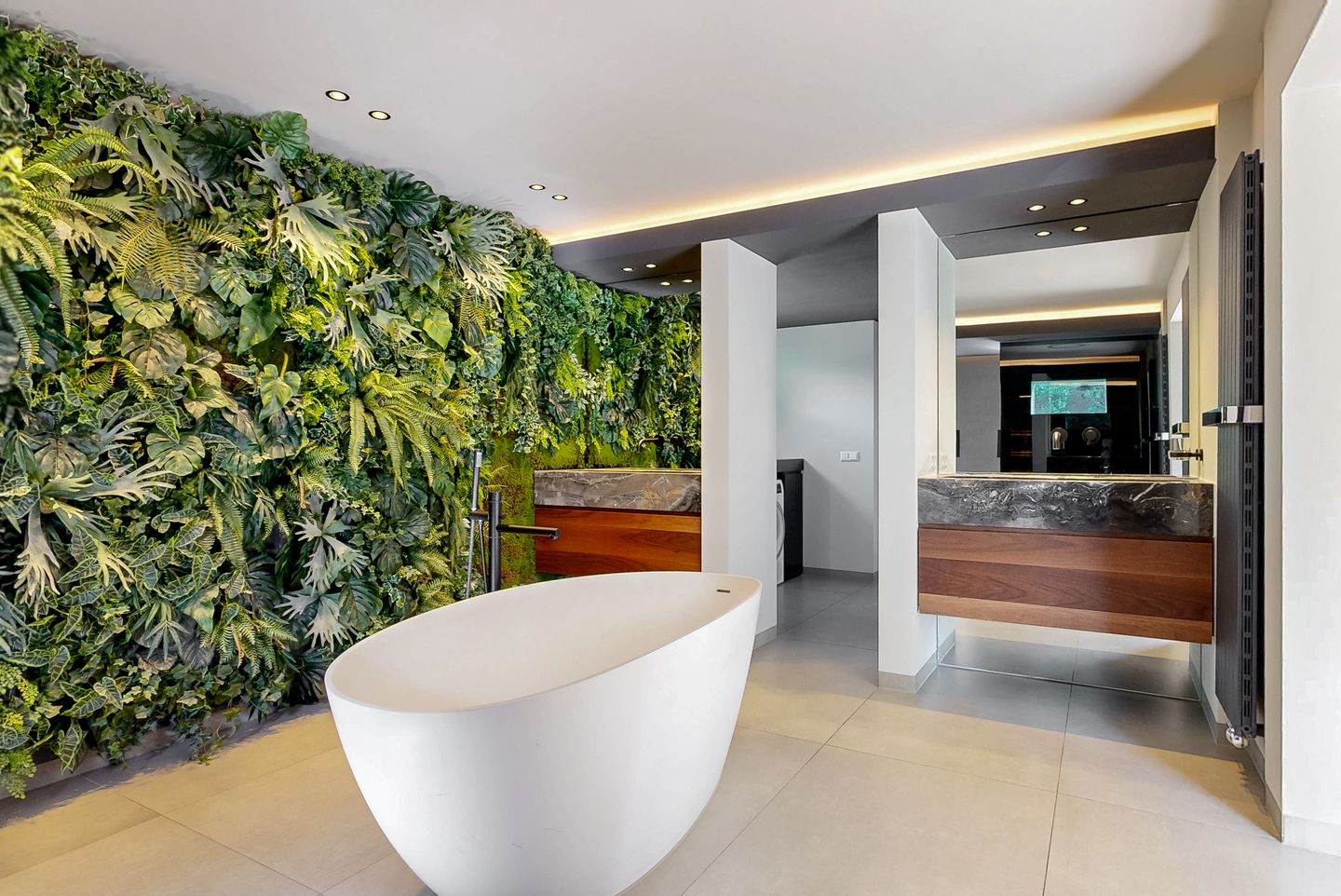 Foto 64 van Daelenbroek 5