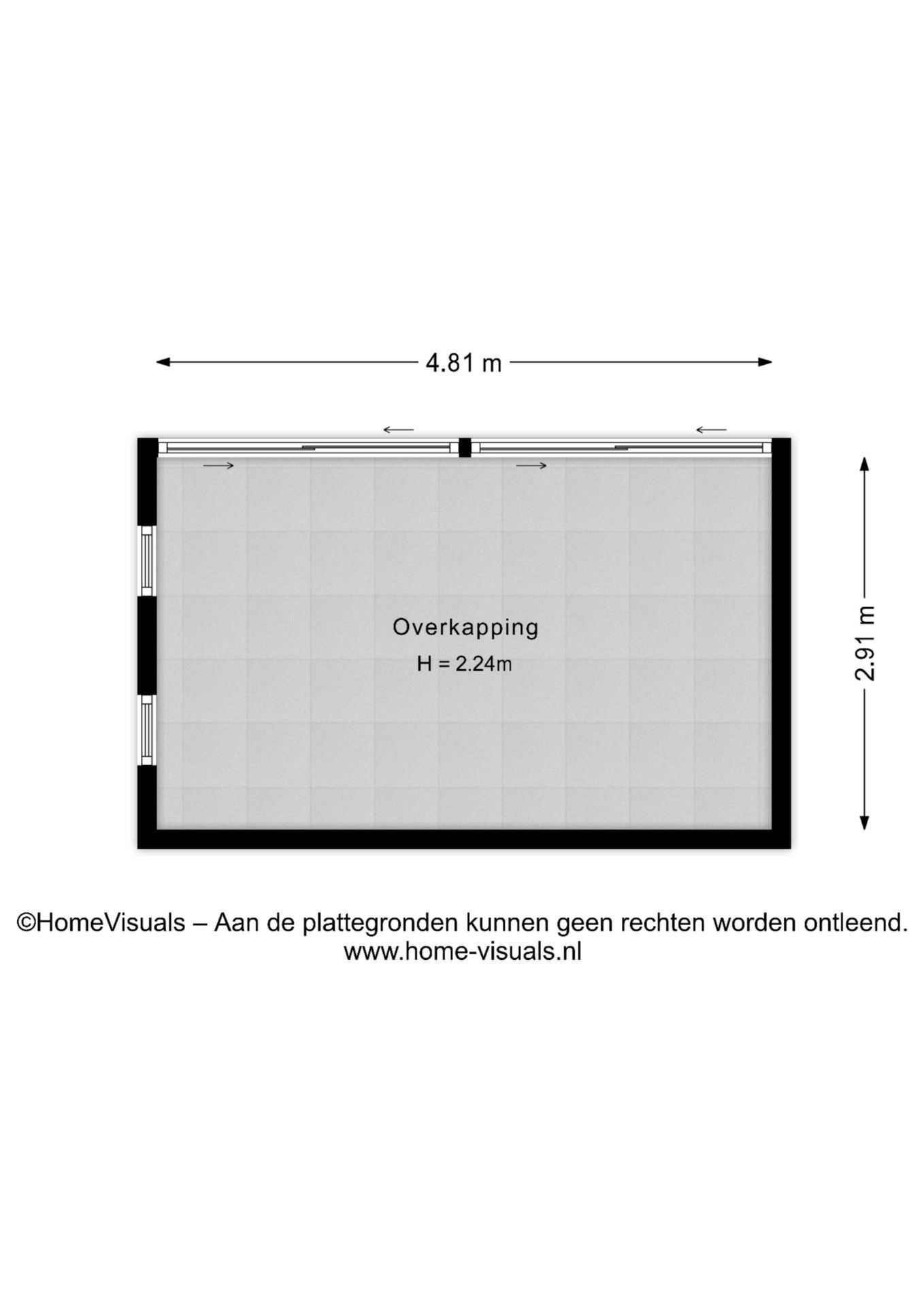 Foto 66 van Bosweg 15