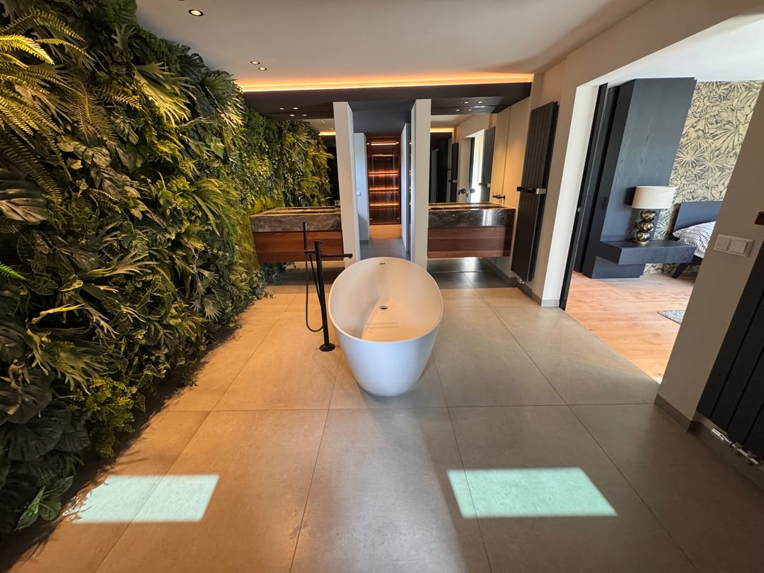 Foto 67 van Daelenbroek 5