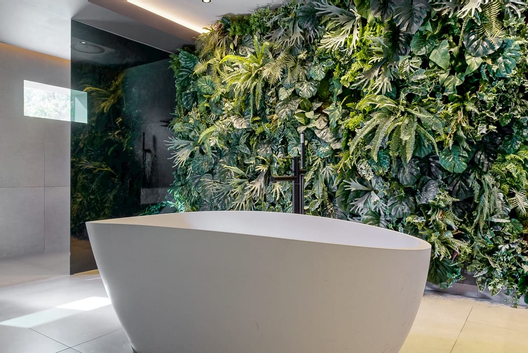 Foto 68 van Daelenbroek 5