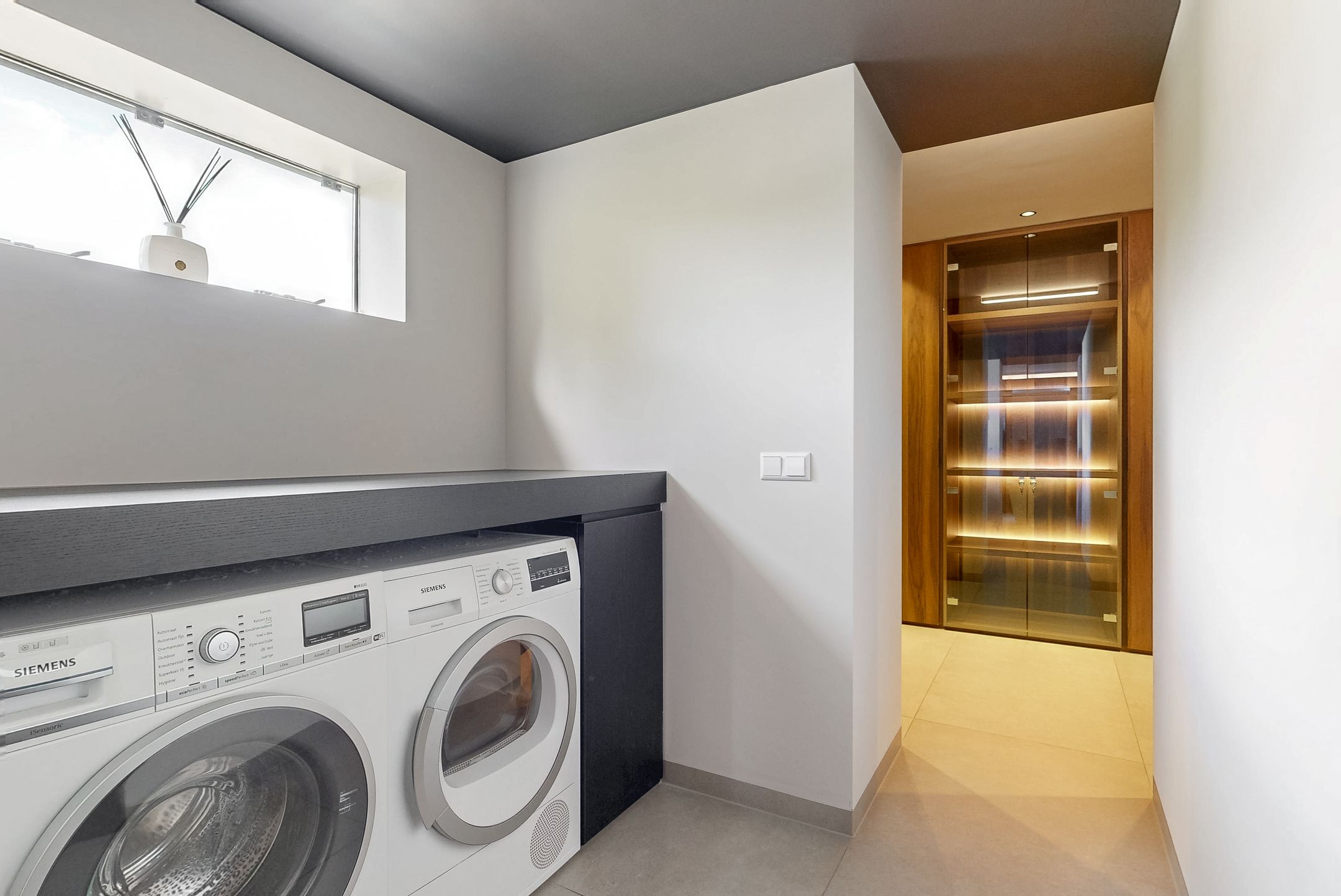 Foto 72 van Daelenbroek 5