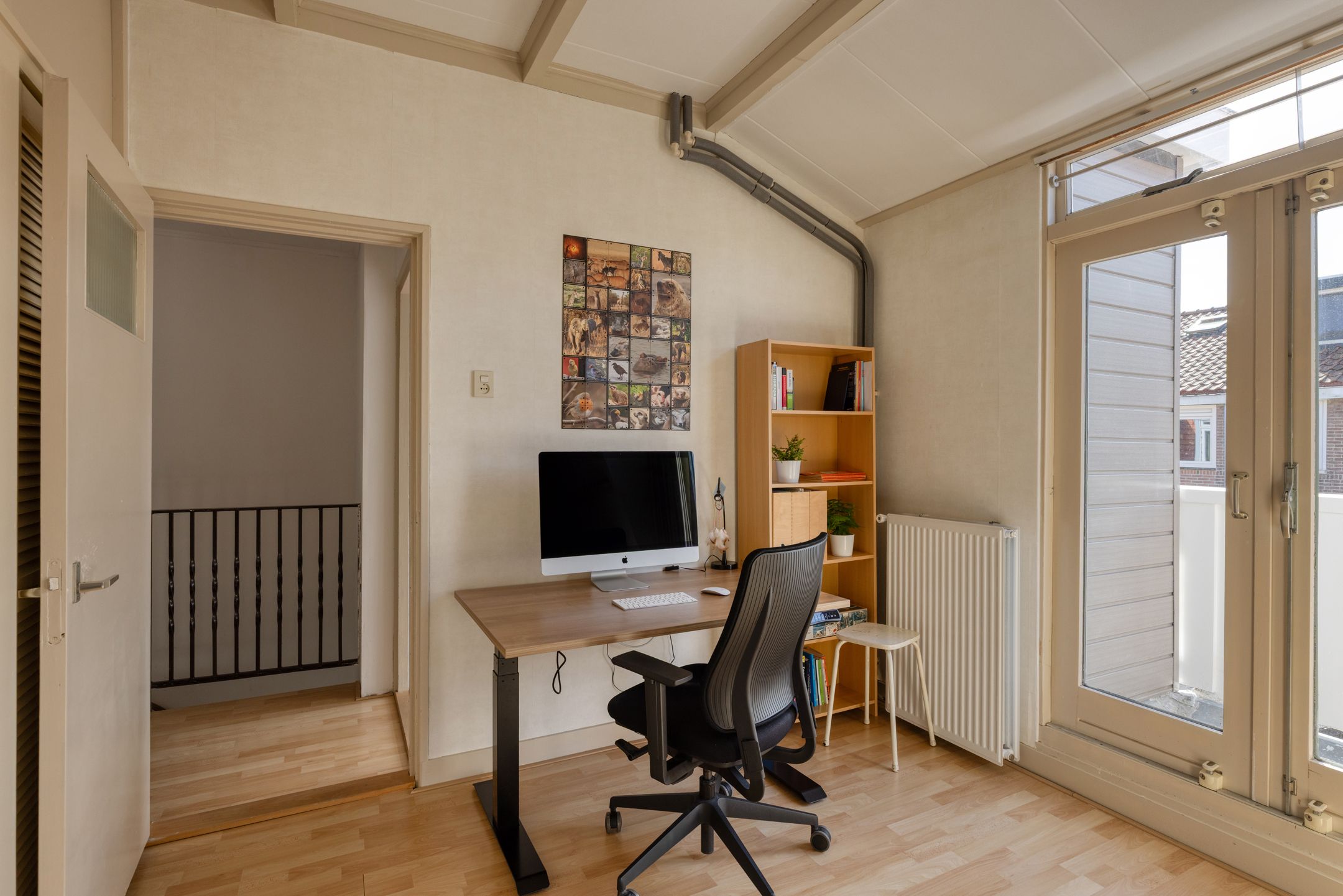 Foto 24 van Herensingel 119