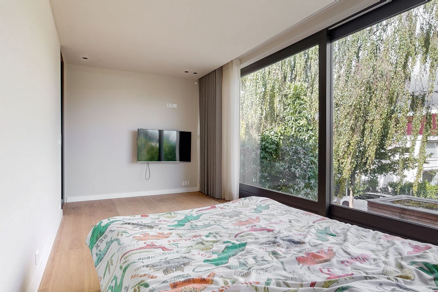 Foto 79 van Daelenbroek 5