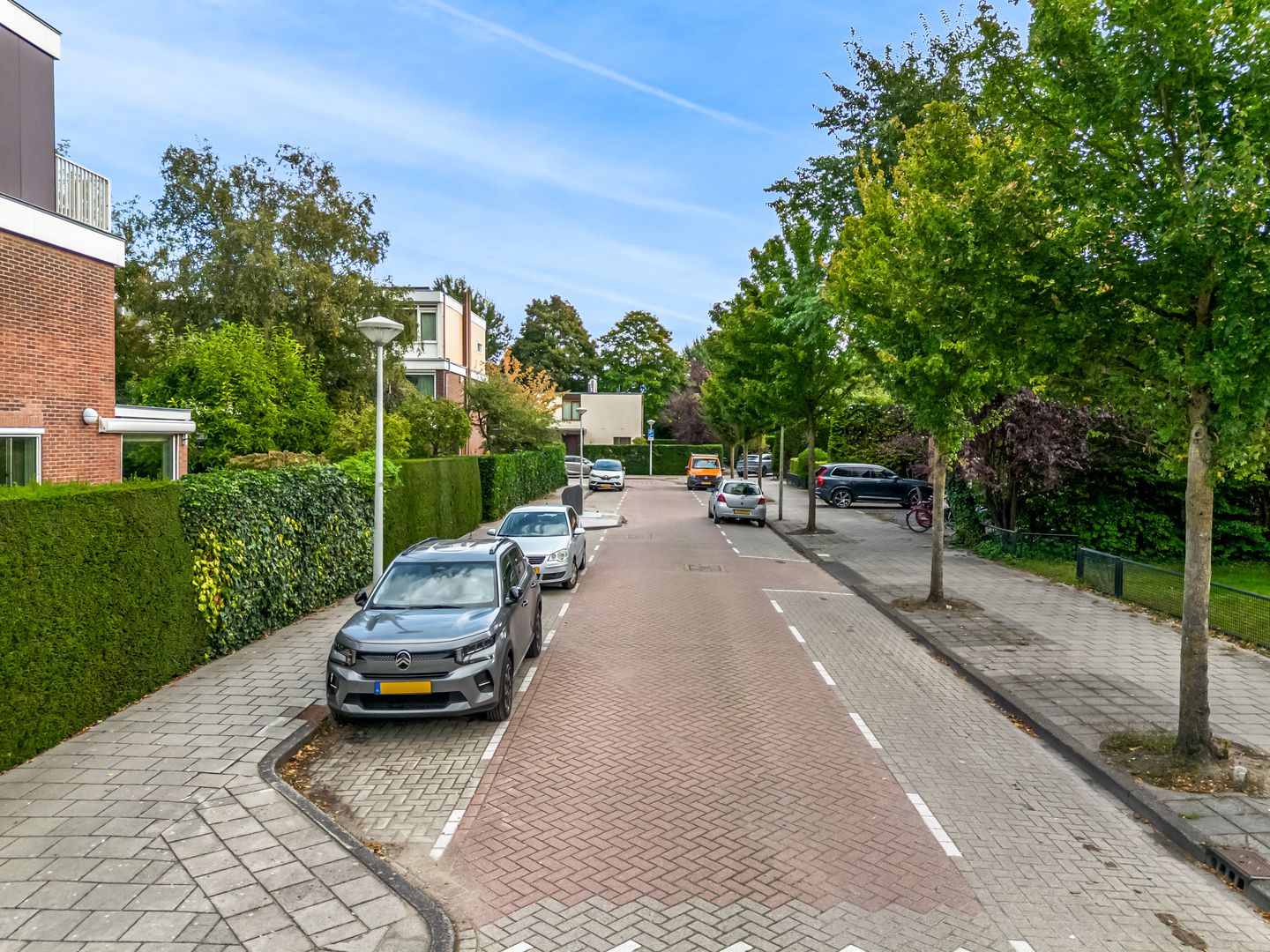 Foto 80 van Daelenbroek 5