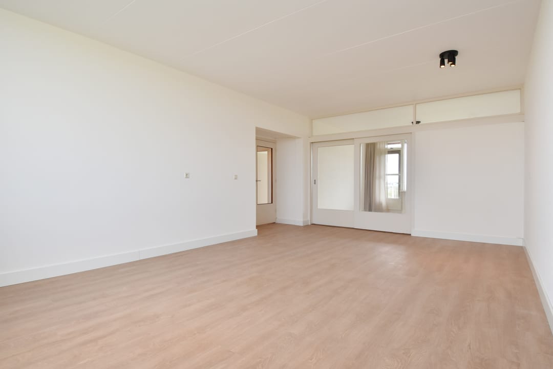 Foto 8 van Populierendreef 366