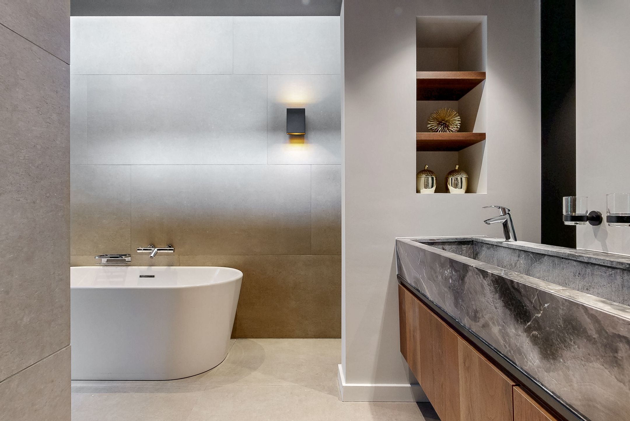 Foto 42 van Daelenbroek 5