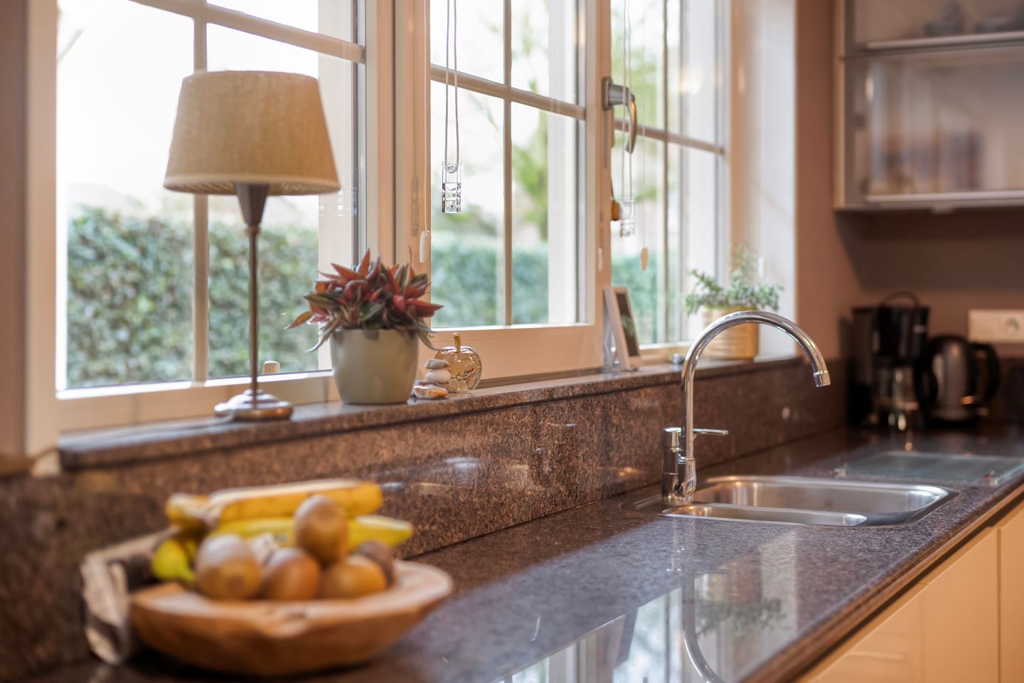 Foto 25 van Bosweg 15