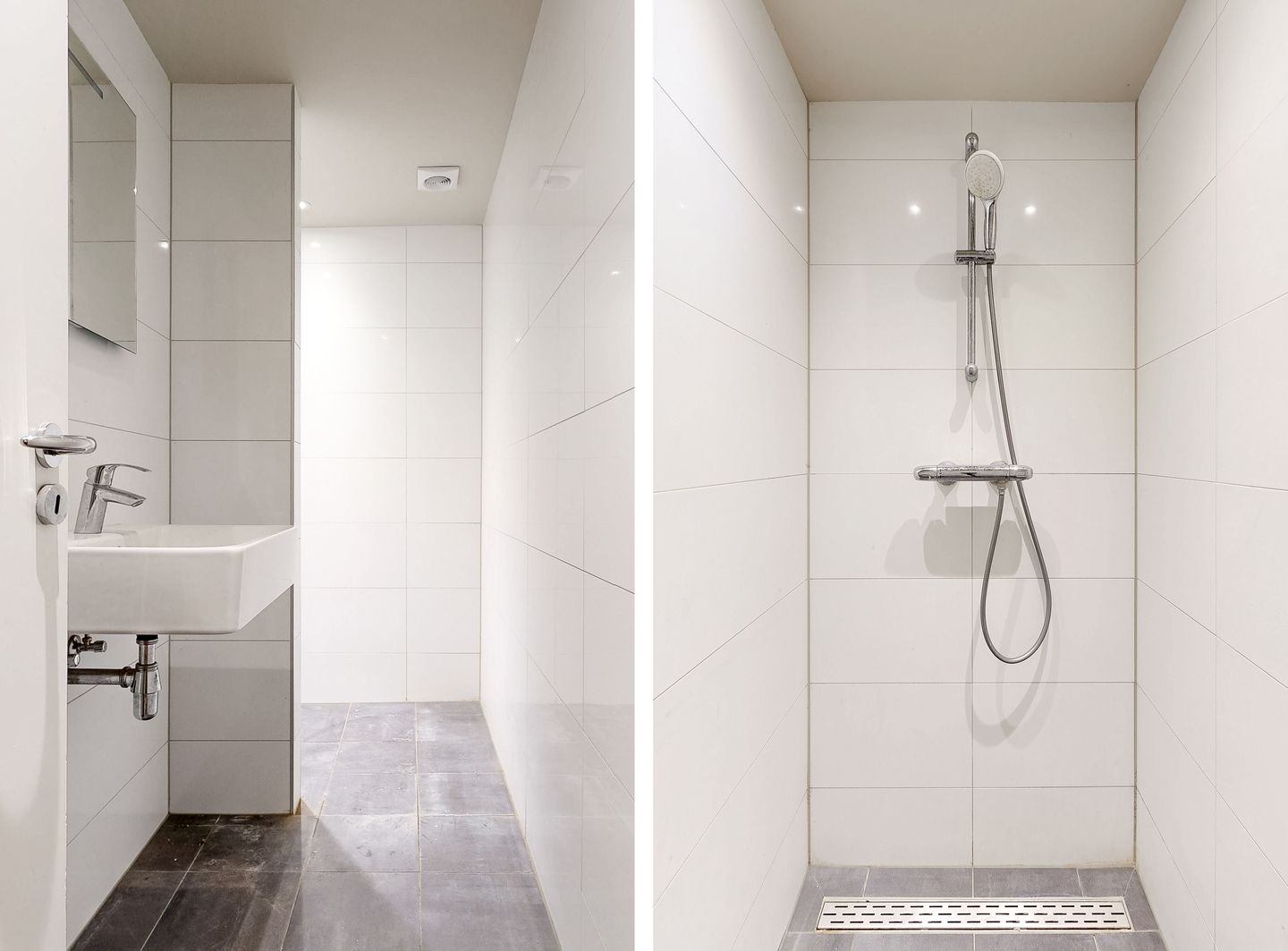 Foto 50 van Daelenbroek 5