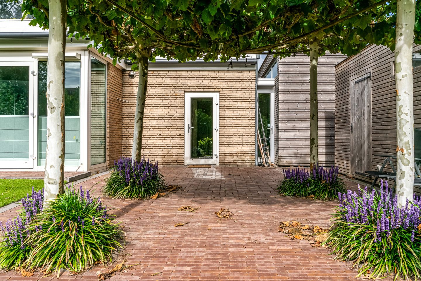 Foto 29 van Daelenbroek 5