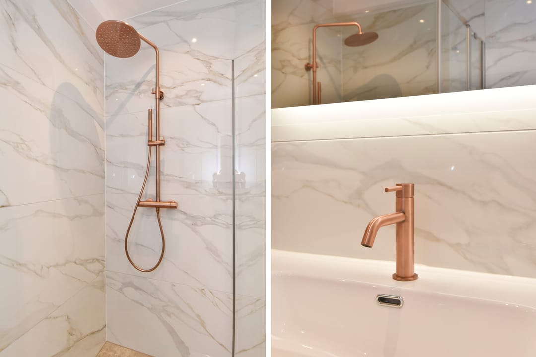 Foto 16 van Populierendreef 366