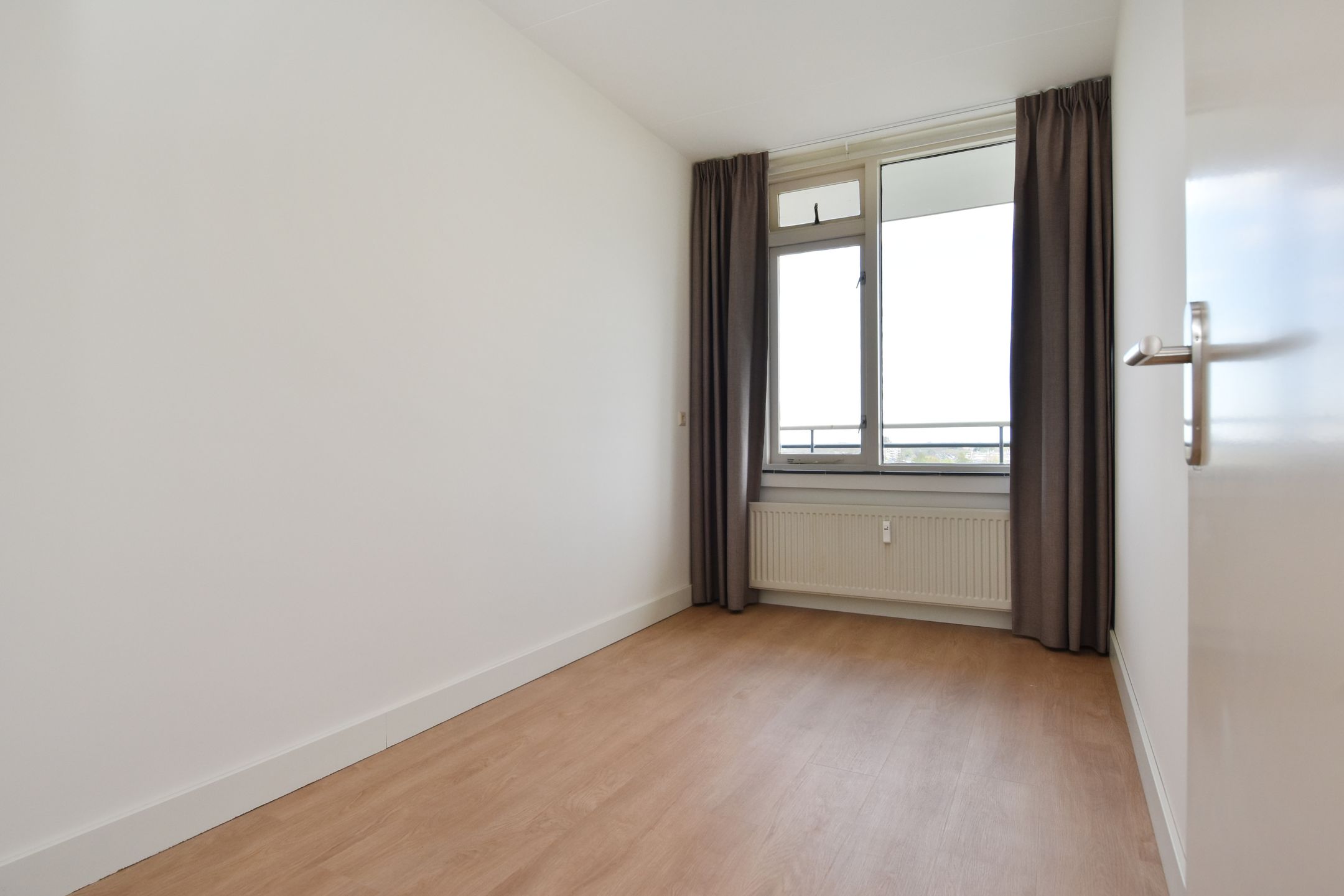 Foto 27 van Populierendreef 366