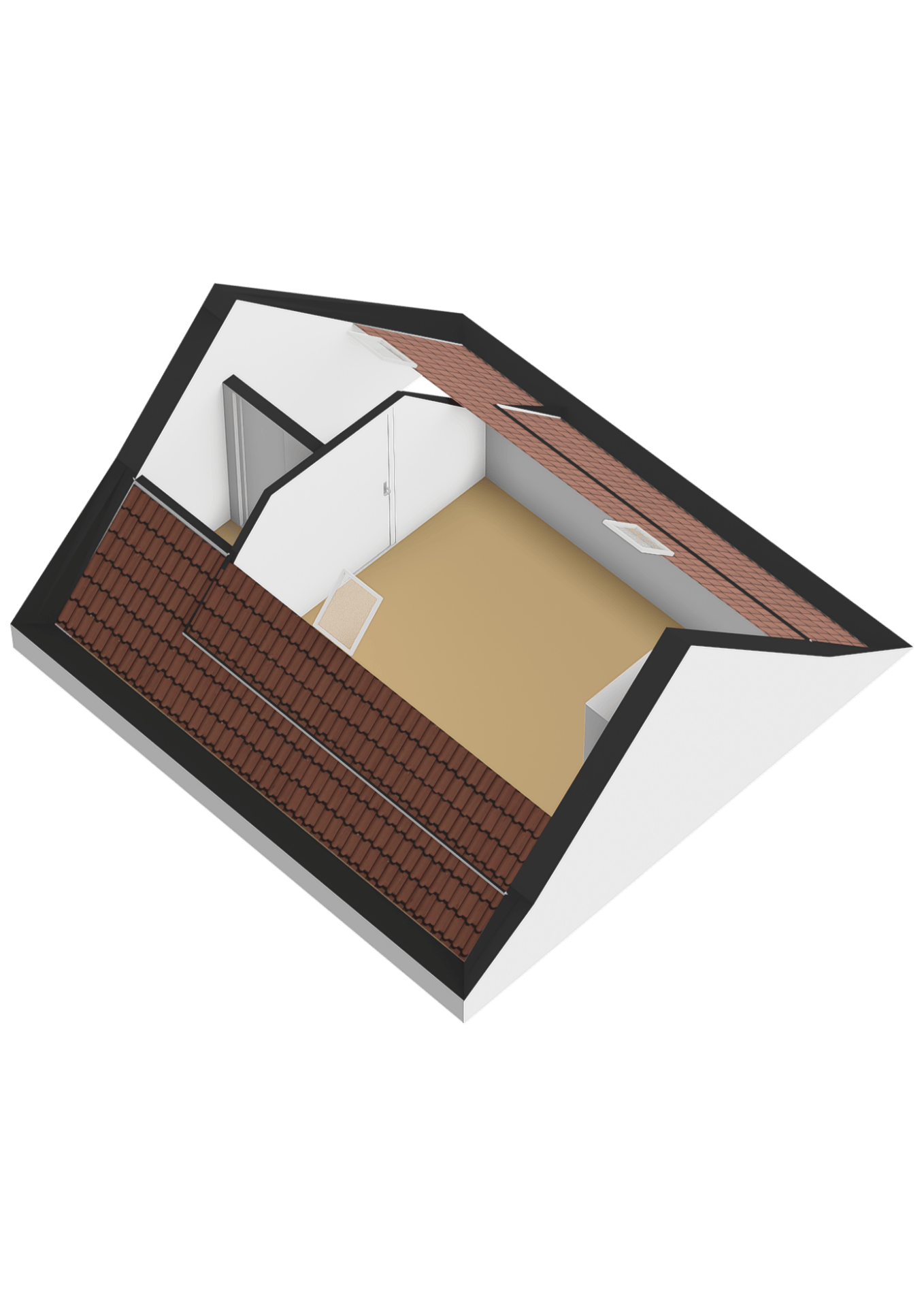 Foto 29 van Hearewei 2