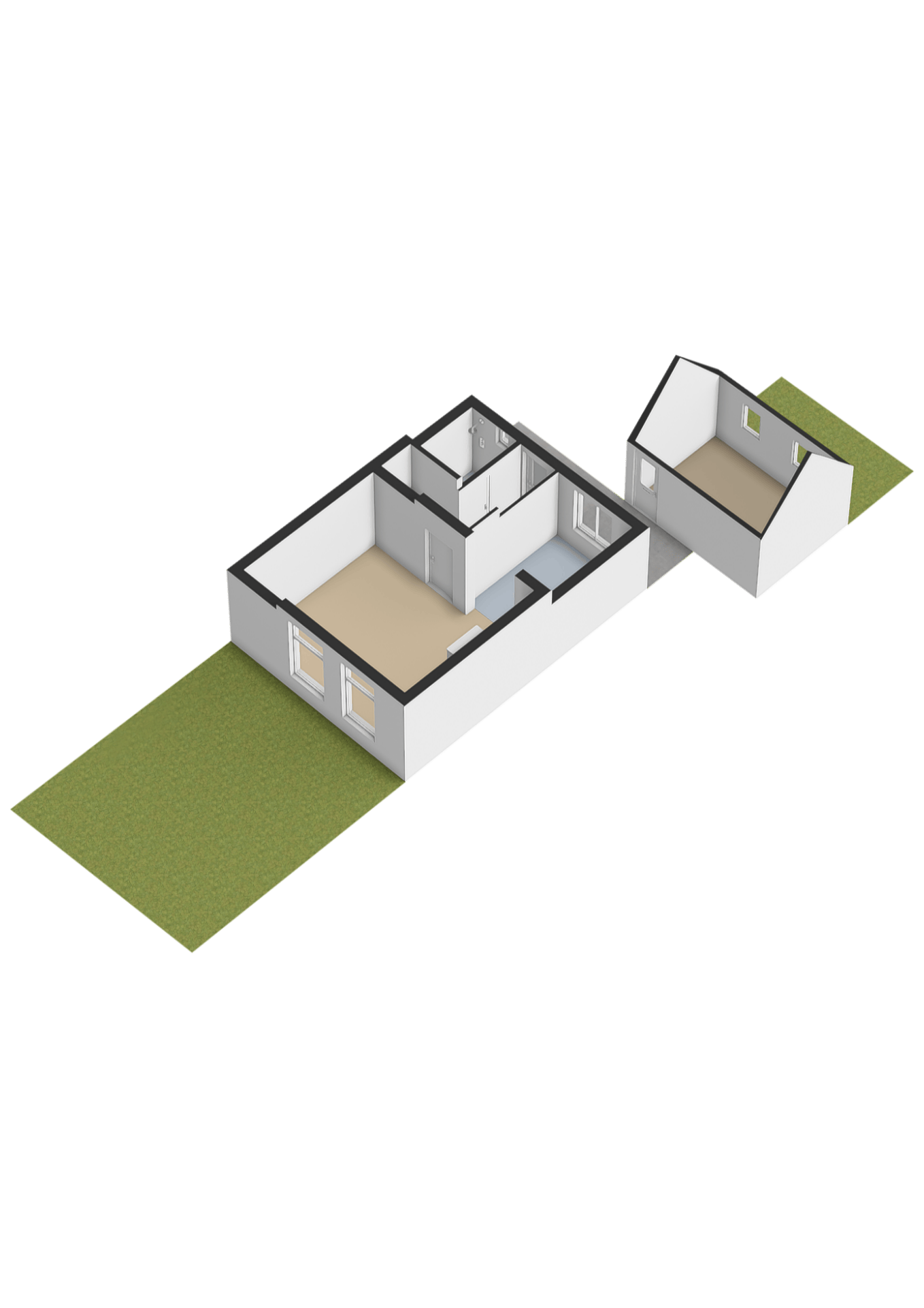 Foto 33 van Hearewei 2