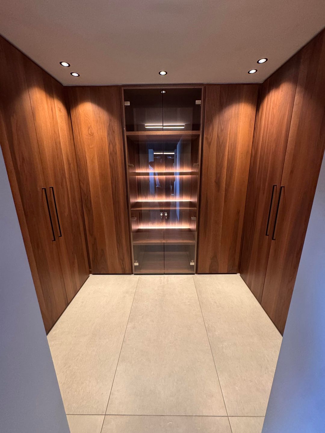 Foto 73 van Daelenbroek 5