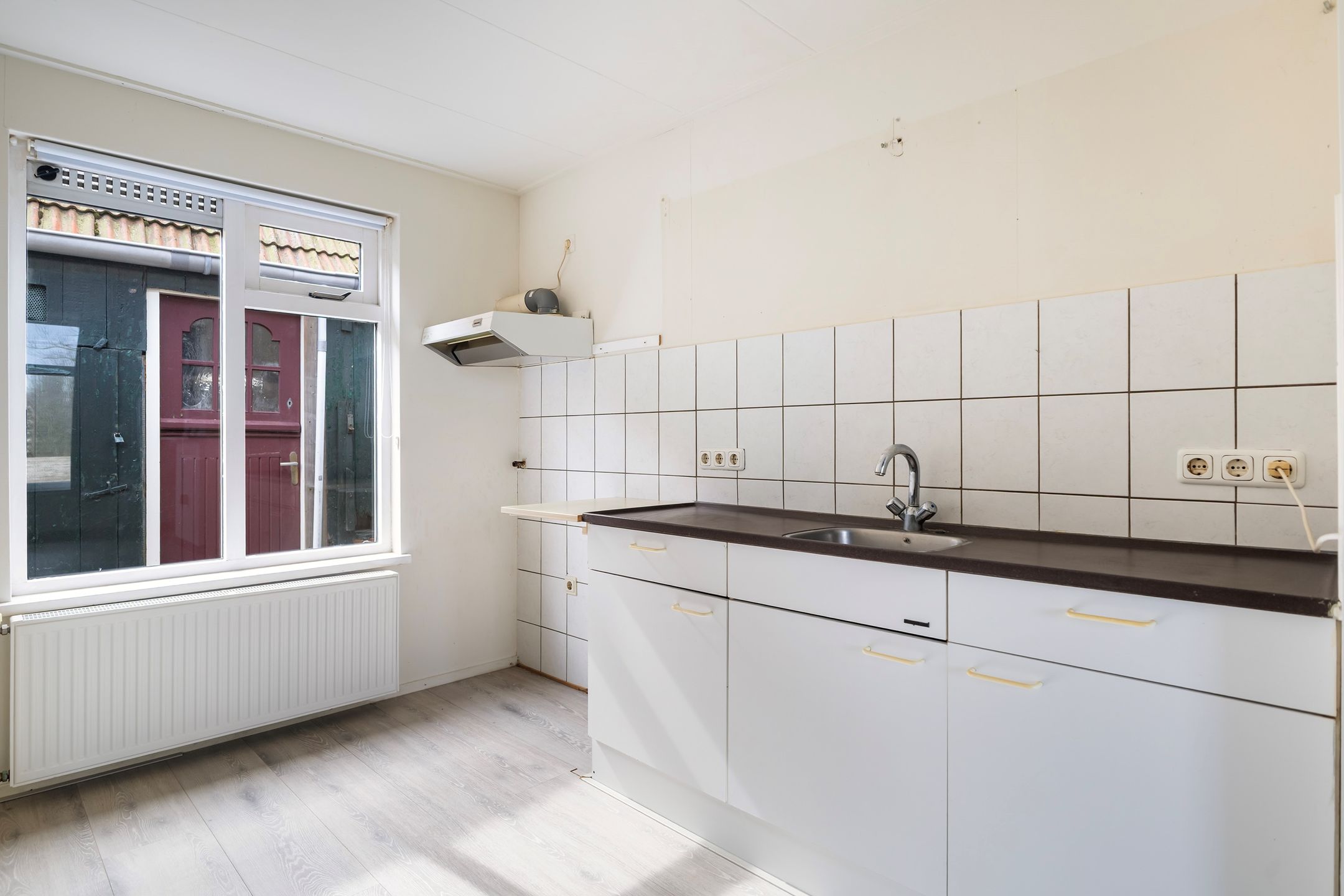 Foto 15 van Hearewei 2