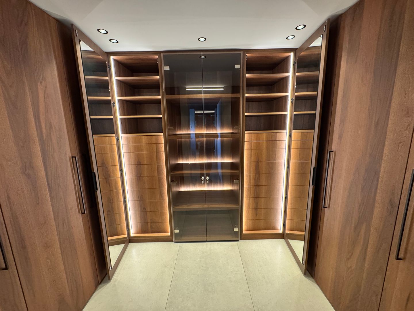 Foto 74 van Daelenbroek 5