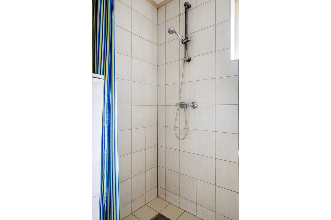 Foto 7 van Hearewei 2