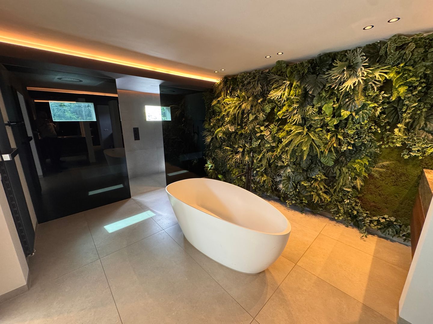 Foto 70 van Daelenbroek 5