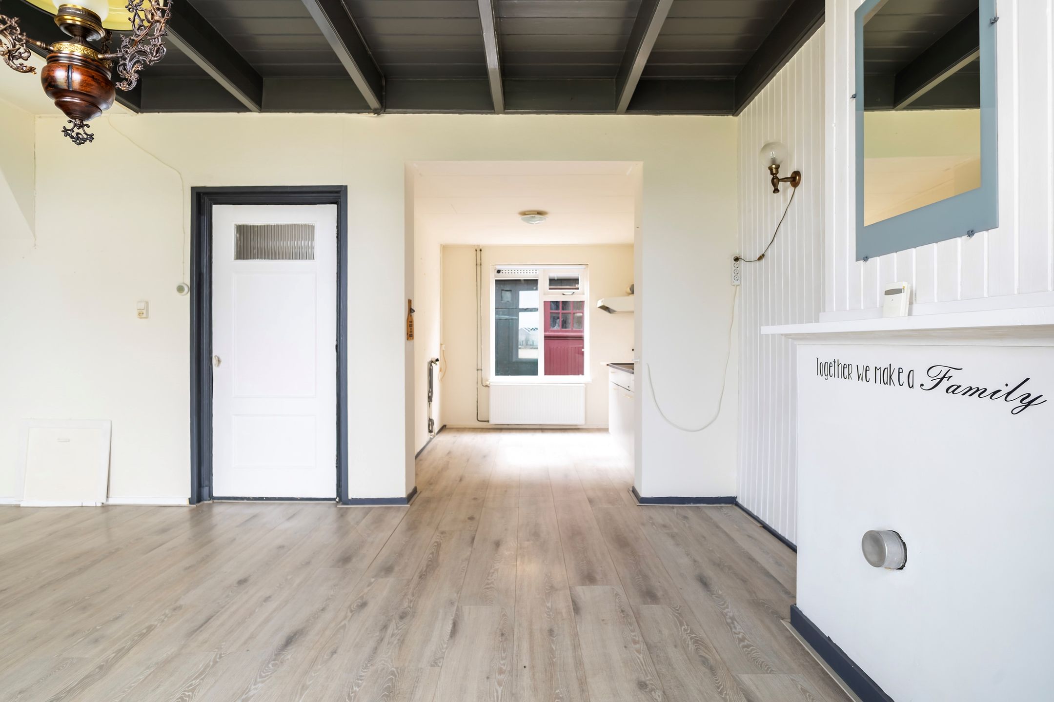 Foto 12 van Hearewei 2