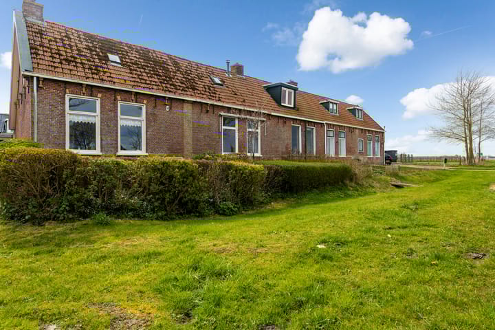 Foto 2 van Hearewei 2