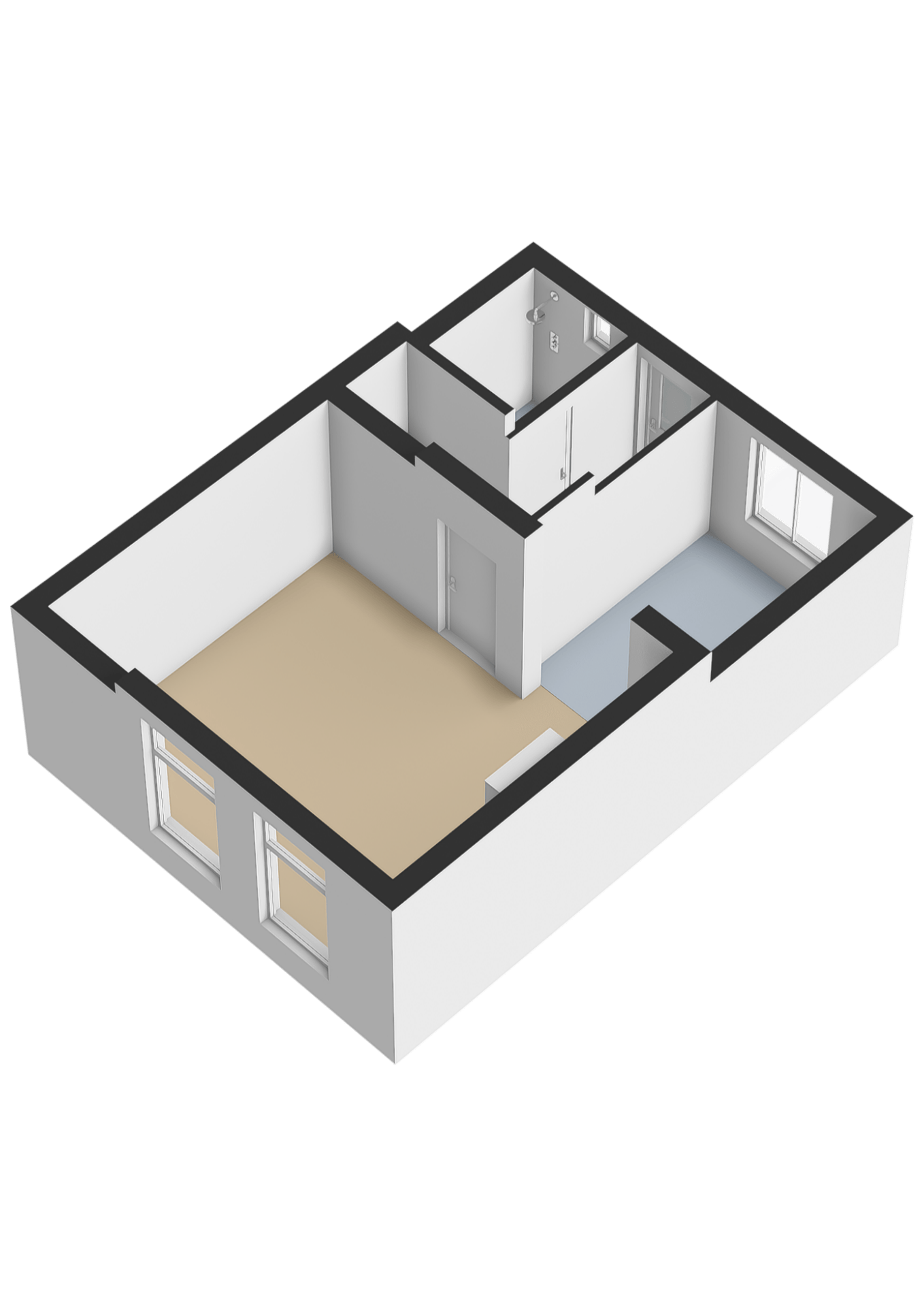 Foto 27 van Hearewei 2