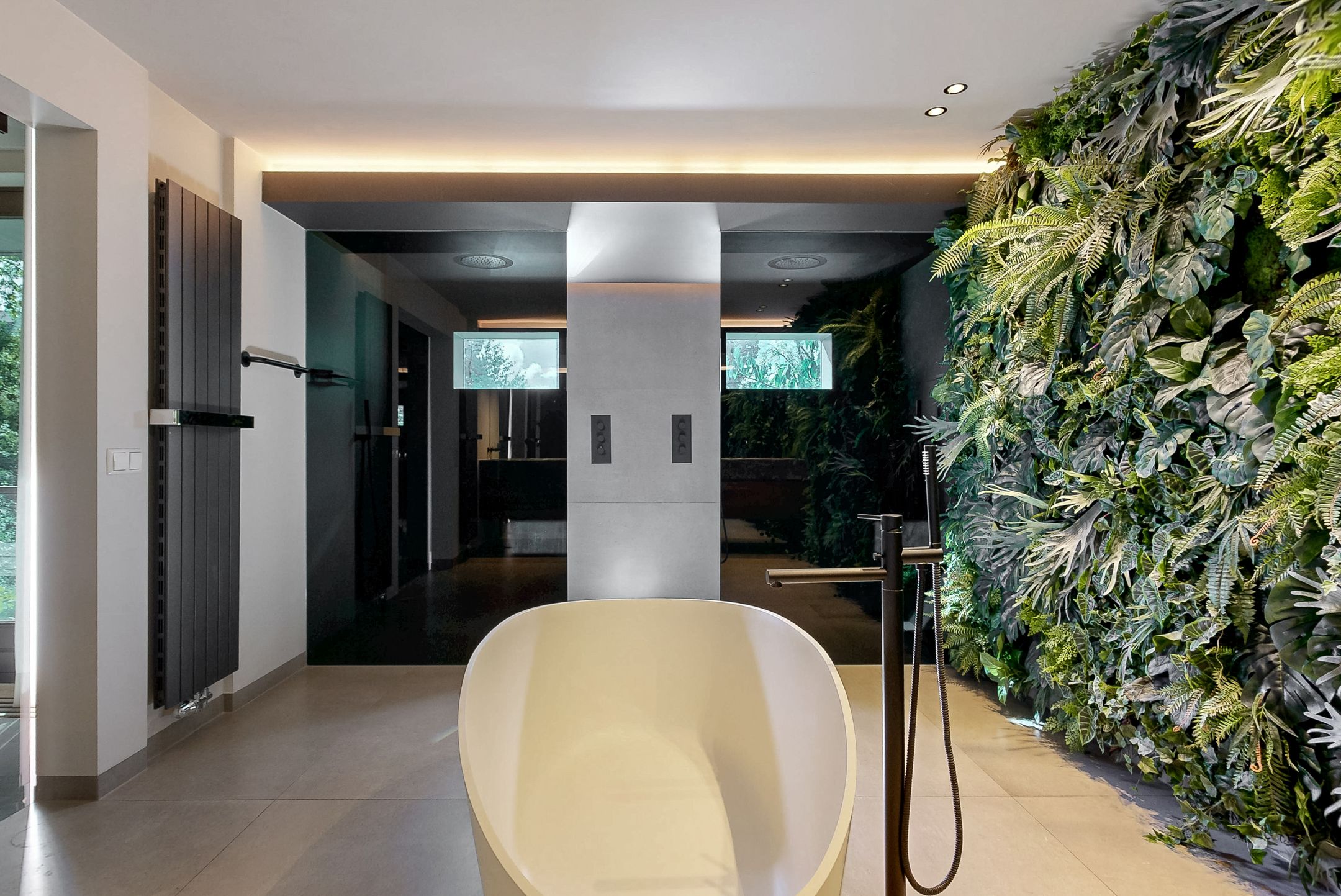 Foto 69 van Daelenbroek 5