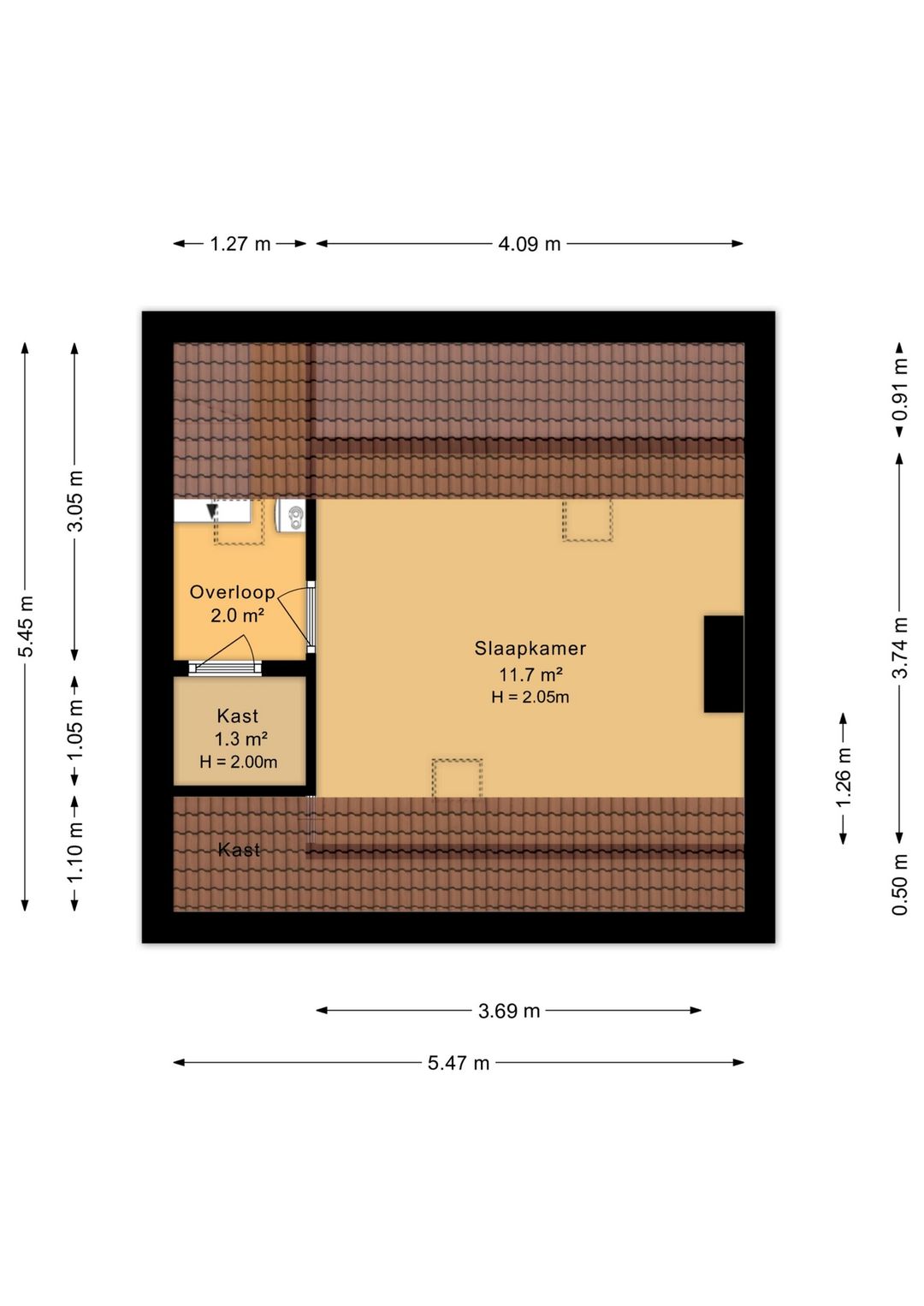 Foto 28 van Hearewei 2