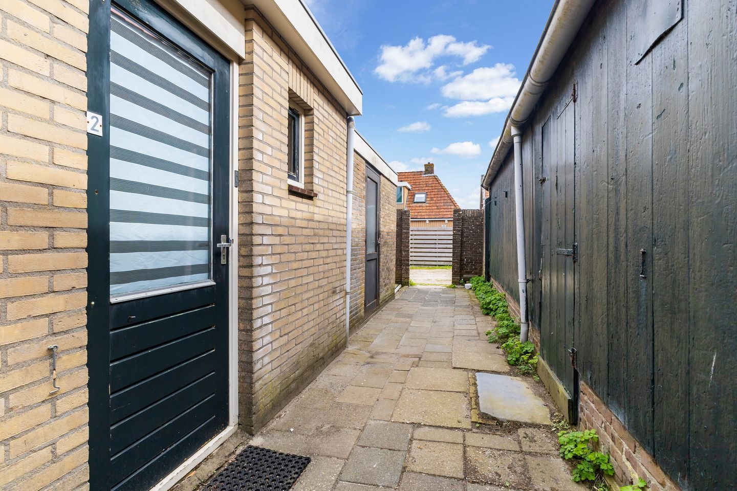 Foto 4 van Hearewei 2