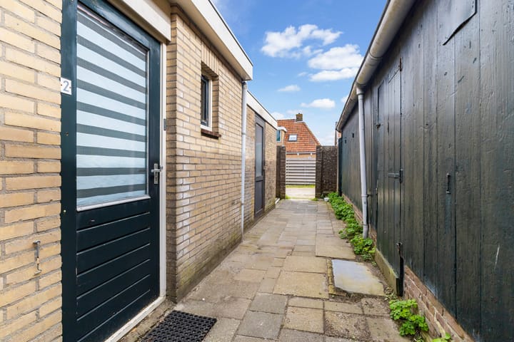 Foto 4 van Hearewei 2